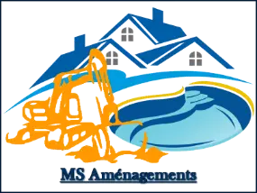 MS Aménagements